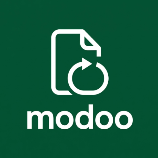 모두 파일변환기